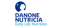 Danone Nutricia