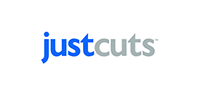 Just Cuts