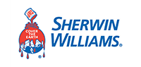 Sherwin Williams