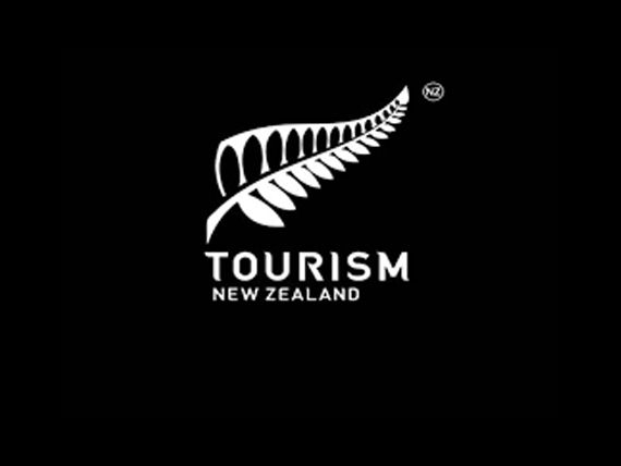 Tourism New Zealand