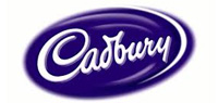 Cadbury