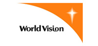 World Vision