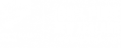 Tourism NZ